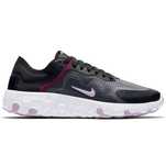 Кросівки nike react оригінал 39 розміру у відмінному стані