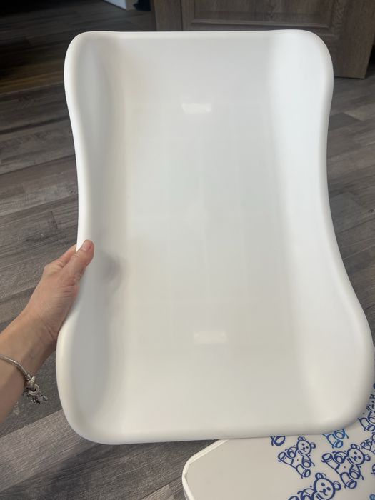 Ваги для немовлят Momert 6425