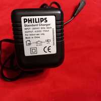 Блок питания Philips standart charger 230vac 50Hz 42mA