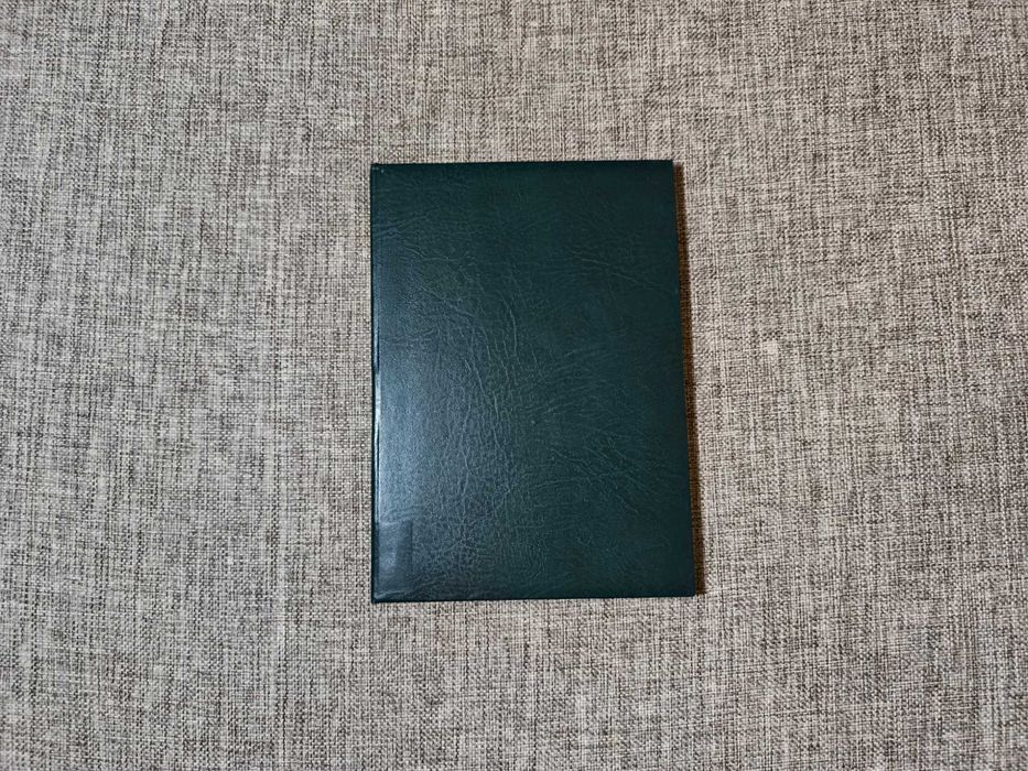 Analiza rynku systemy i mechanizmy - praca Mynarskiego