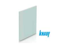 KNAUF Płyta impregnowana HA13 1,2m x 2,6m