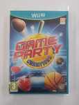 Jogos retro Wii u