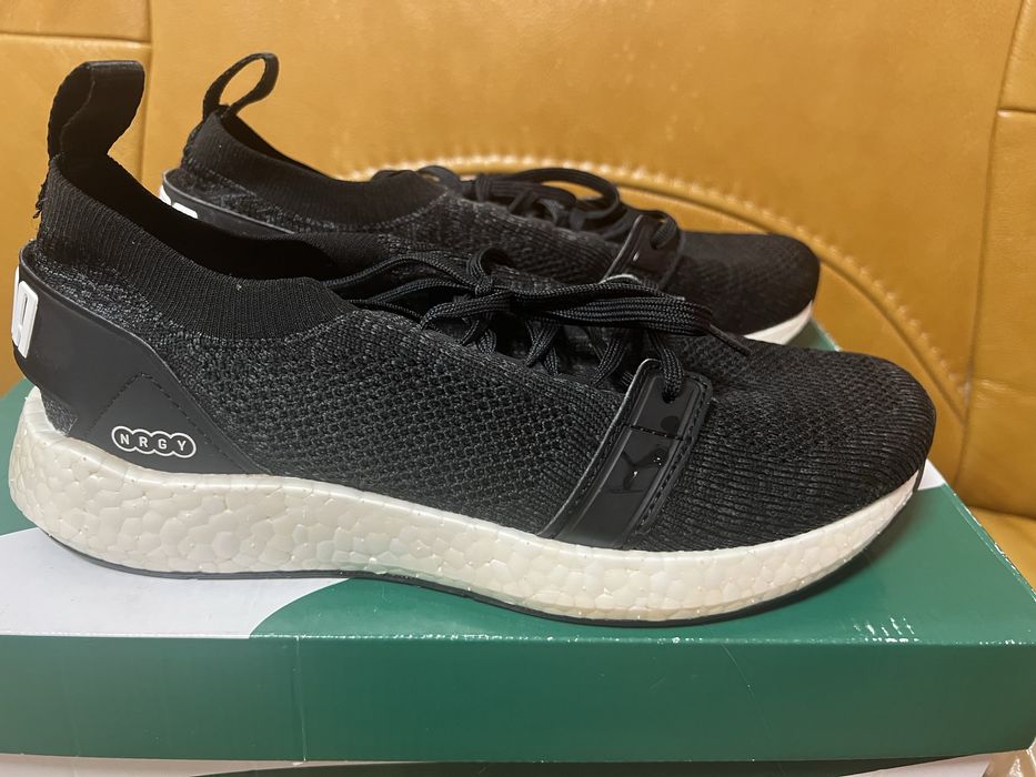 Кросівки Puma 24,5 см відмінний стан