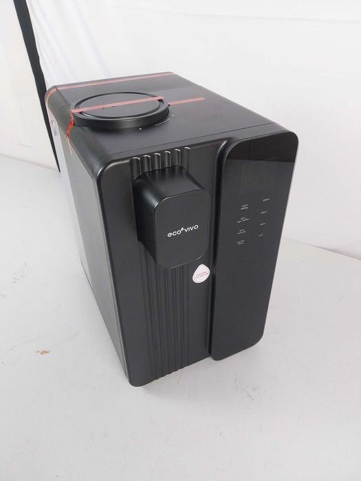 Dyfuzor Odwróconej Osmozy Ecoviva WP-RO-Mate 4