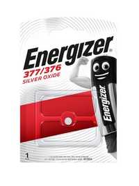 Bateria Energizer Sr920 371/370 Bl1