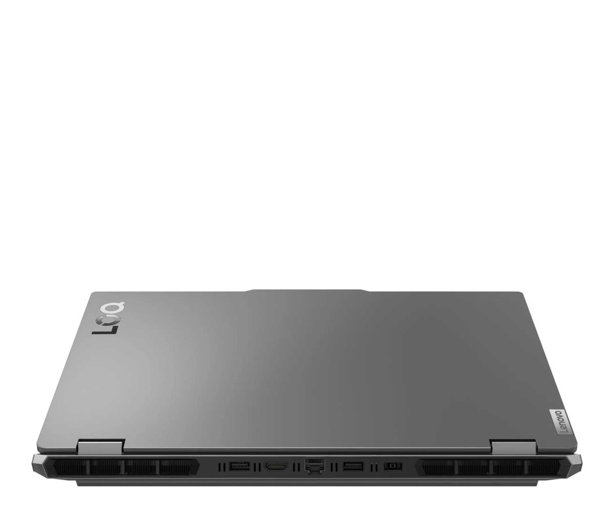 W2//Lenovo/ LOQ 15ARP9 Laptop/ Ryzen 7+GeForce GTX 4060/ Nowy GW
