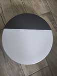Kinkiet/ panel LED nowy