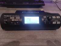 Roland TD-4 [MODUL]