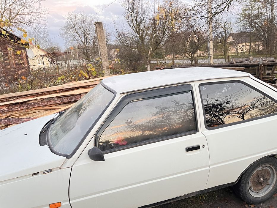 Тавря 1102 сів поїхав