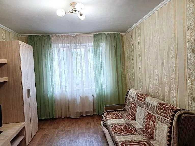 Продаж квартири вул. Г.Кондратьєва (СНАУ). Новобудова. А/О