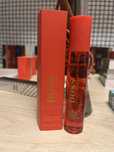 Perfumy damskie Boss 33ml