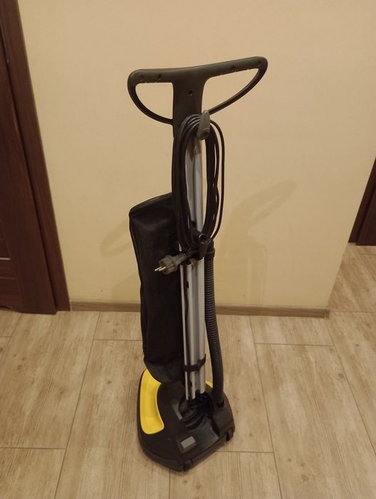 Froterka Karcher FP303