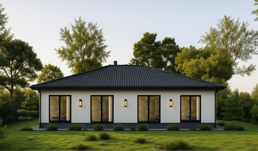 Продам котедж р-н Льонокомбінату! Розтермінування без % на 12 місяців