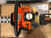 Nożyce STIHL HS 74