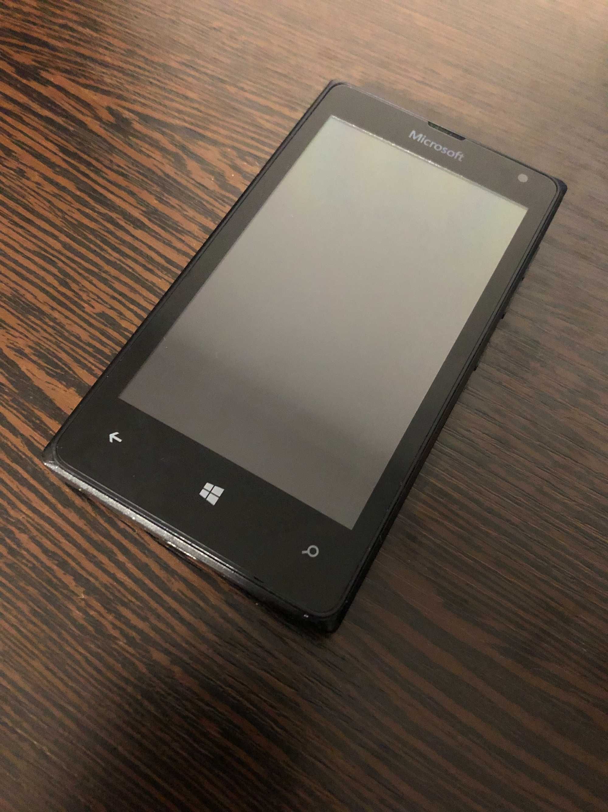 microsoft 435 lumia