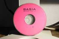 CD Basia – Go For You 1999 promo