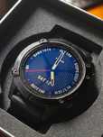 Garmin fenix 6 sapphire