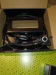 Travões Shimano BR-M355