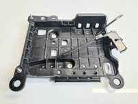 Podstawa akumulatora Aygo X 2021r-2024r