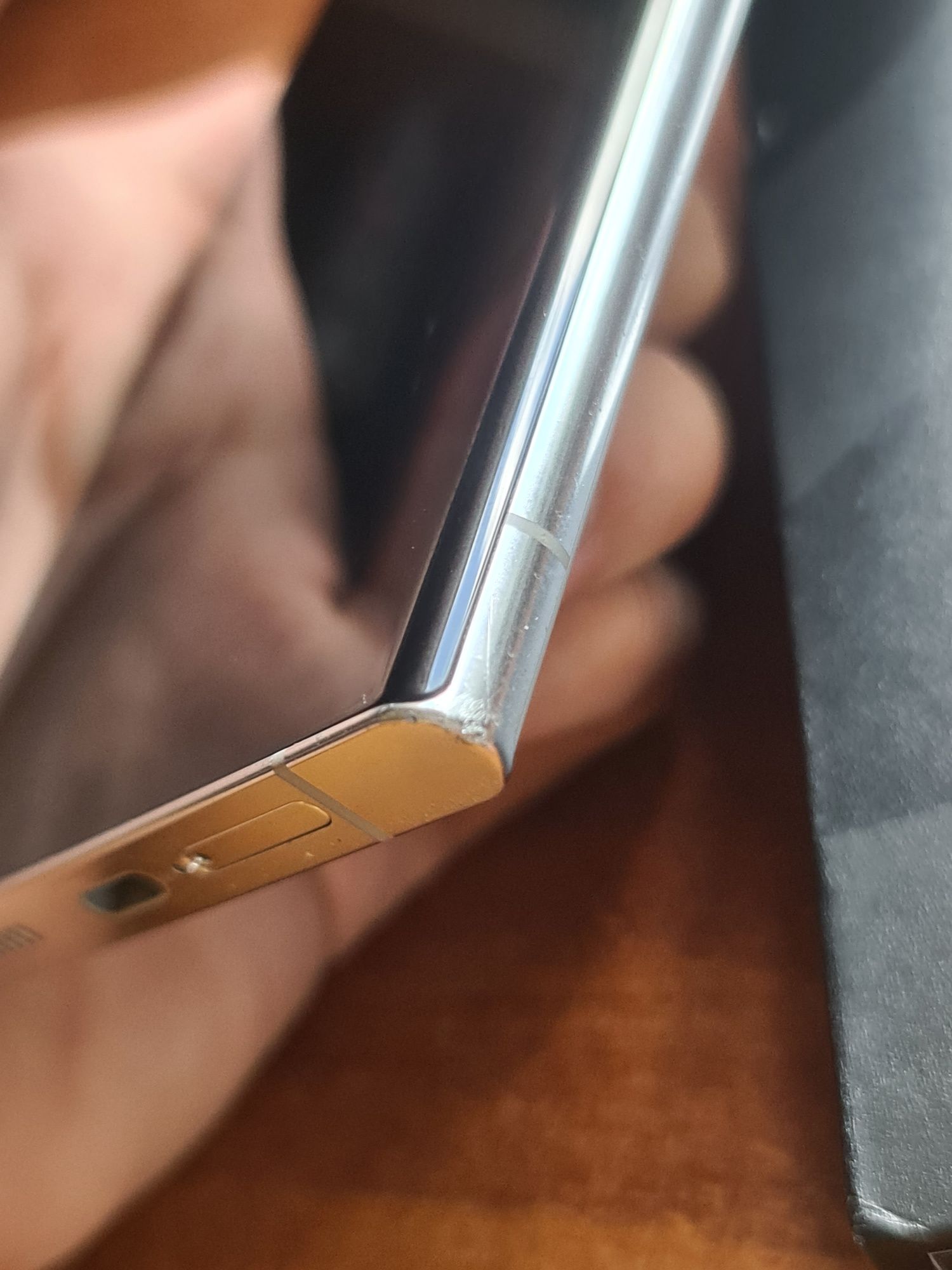 Samsung s22 ultra 12/512