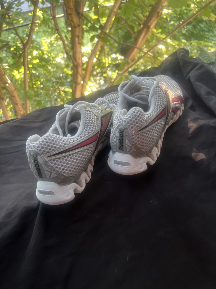Buty sportowe Reebok roz 45