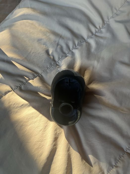 Ручка КПП Hyundai Elantra GT Accent Solaris Avante MD I30 інші мото