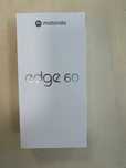 Motorola Edge 60 5G 12/512 GB GW 24 m-ce Nowy kolor Blue Rzeszów
