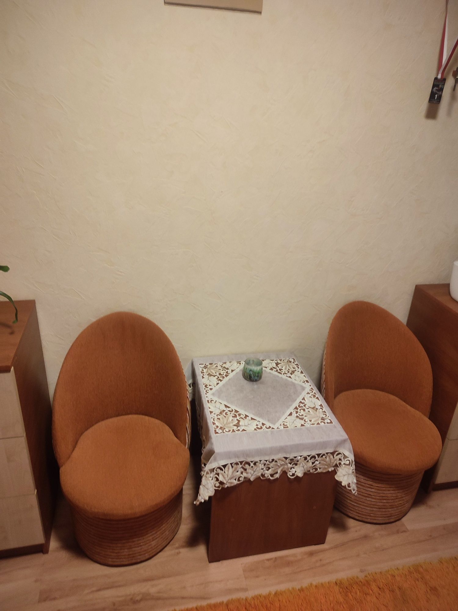 Kpl. umeblowanie pokoju młodzieżowego 400x300