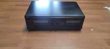 Technics RS-TR232