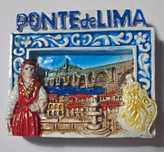 Imãs Portugal p/ decorar o seu frigorifico e não só 1.50€ cada-lote 5
