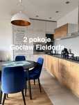 Gocław 2 pokoje PARKING darmowy godziny noce doby nocleg doba noc