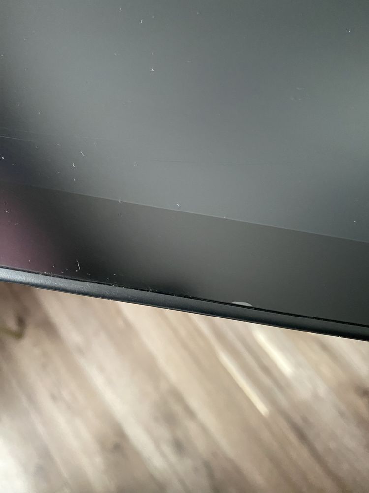 HUION KAMVAS 12 uzywany