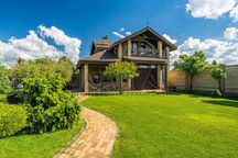 Оренда будинку,  Деснянський р-н, Троєщина