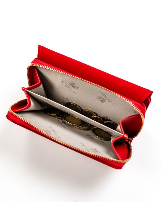 zestaw prezentowy premium z długopisem pierre cardin - peterson