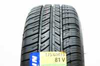 1x MICHELIN 175/60R15 81V Energy XV1