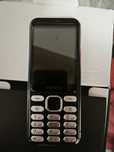 Telefon myPhone maestro 1 na części