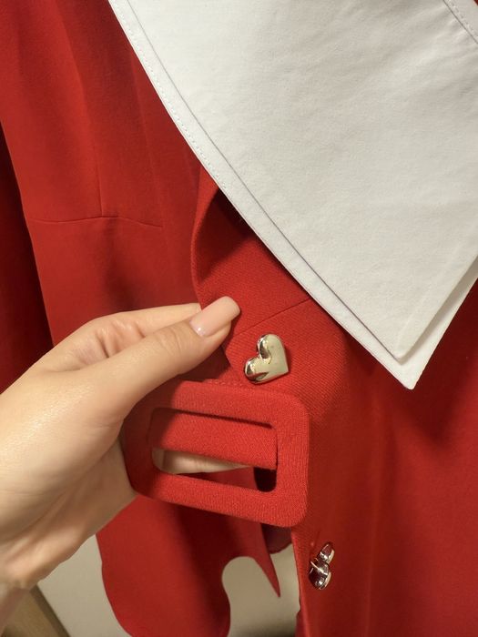 ЗАМОВЛЯЙТЕ Нова сукня onebyone S-M з біркою