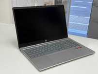 HP 15-FC0029NW Ryzen5/512GB/16GB/WIN.11 GWAR! FASON Rzgowska 12