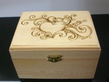 Quadros decorativos e muito mais !