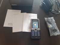 Sony Ericsson  T280l