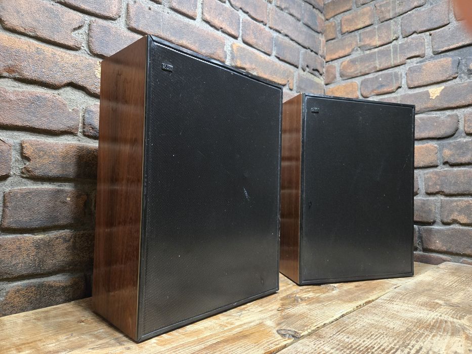 Kolumny Bang & Olufsen,  Beovox  1001  Type 6246