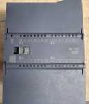 Siemens SIMATIC S7-1200 6ES7223-1PL32-0XB0 S7-1200, MODUŁ WEJŚĆ/WYJŚĆ