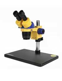 MC24S-B3 mikroskop binokularowy Mechanic