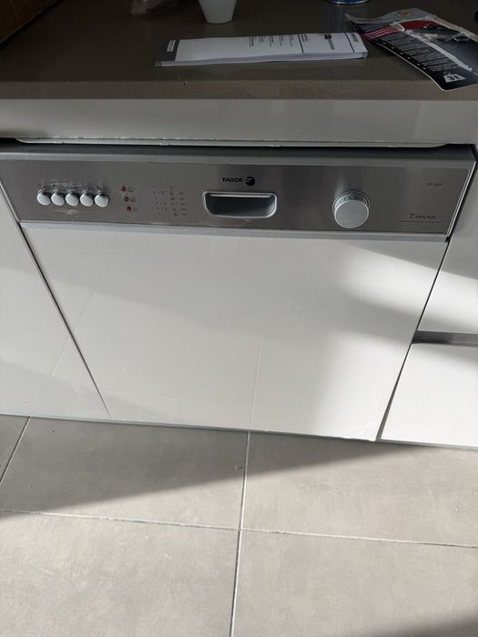 Eletrodomésticos Bosch