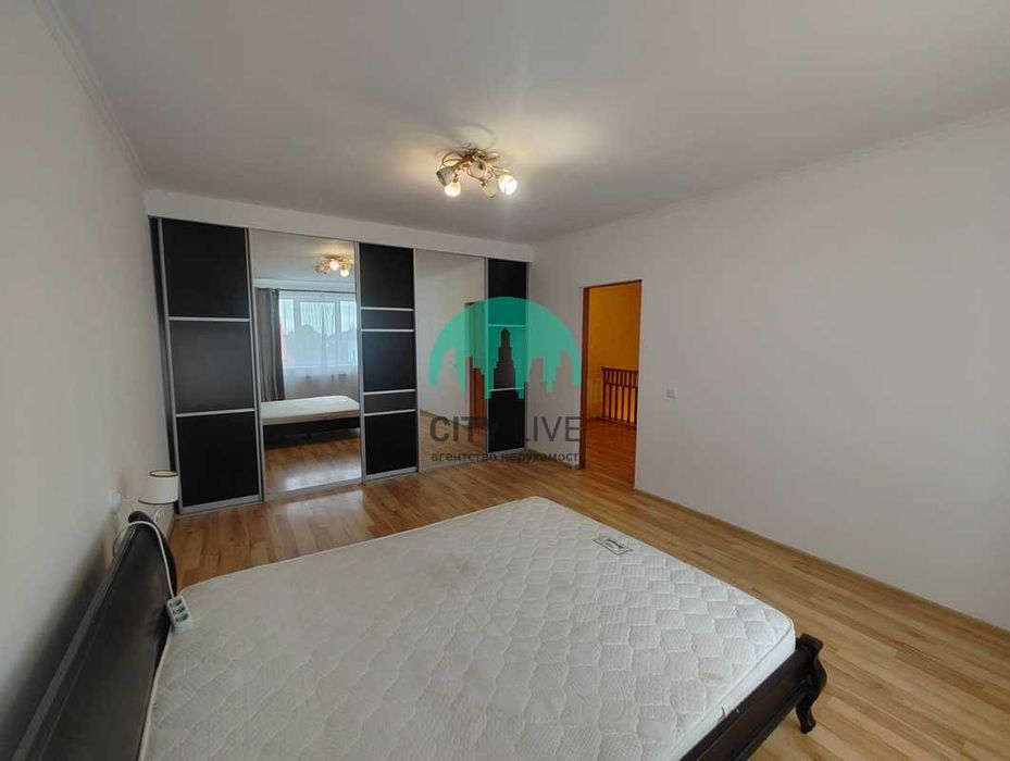 Продаж будинку в с. Угринів, поруч з містом(60)