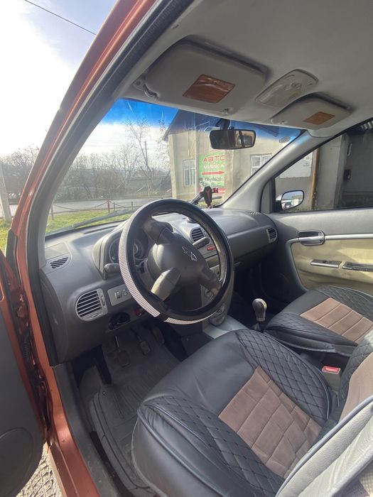 Продам cnery KIMO