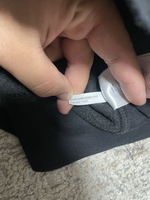Зіпка polo ralph lauren | зіп худі polo ralph lauren