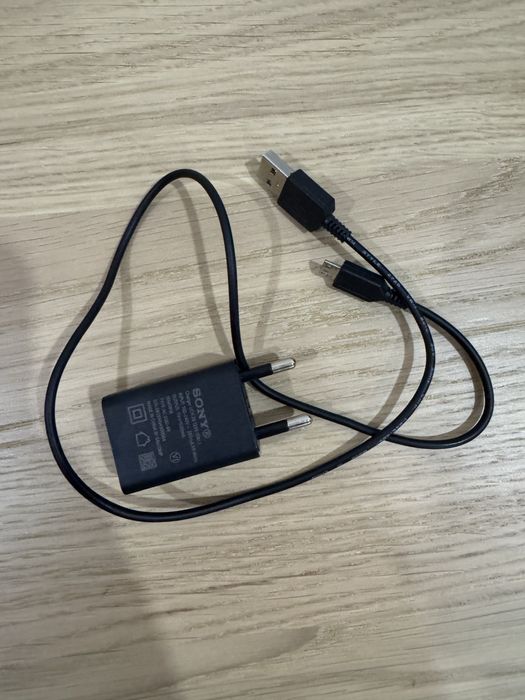 Camara fotografica Sony RX100 mark 5 V