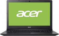 Ноутбук Acer Aspire 3 A315-41-R6B1 Obsidian Black