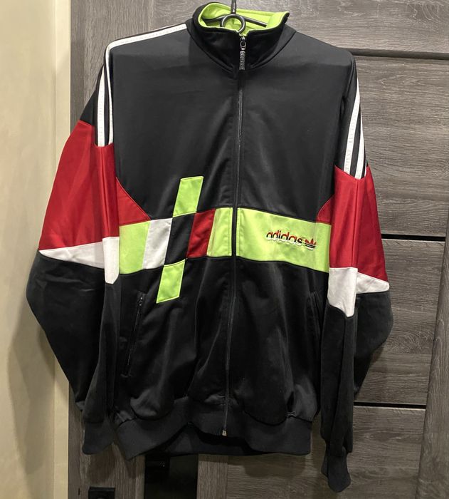 Рубашка кархарт вип поставка вещей сорочка carhartt wip худи бейп бокс